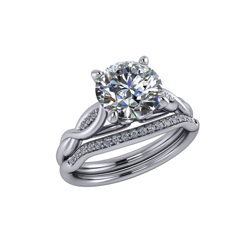 Dárkový poukaz na dokonalý šperk na míru v hodnotě 30 000 Kč – náhled 6