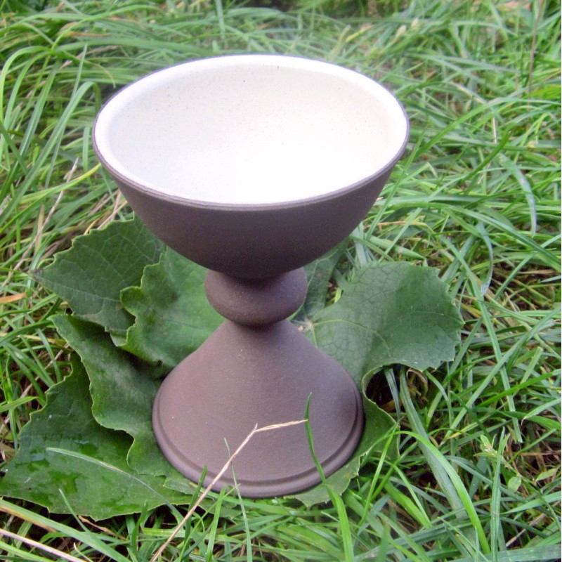 Dárkový poukaz na rukodělnou keramiku (nejen) pro pijáky – náhled 5