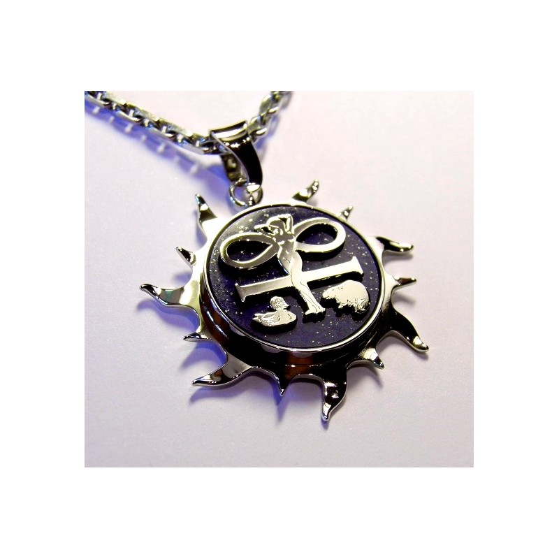 Dárkový poukaz na originální luxusní zakázkový šperk - 25 000 Kč – náhled 4