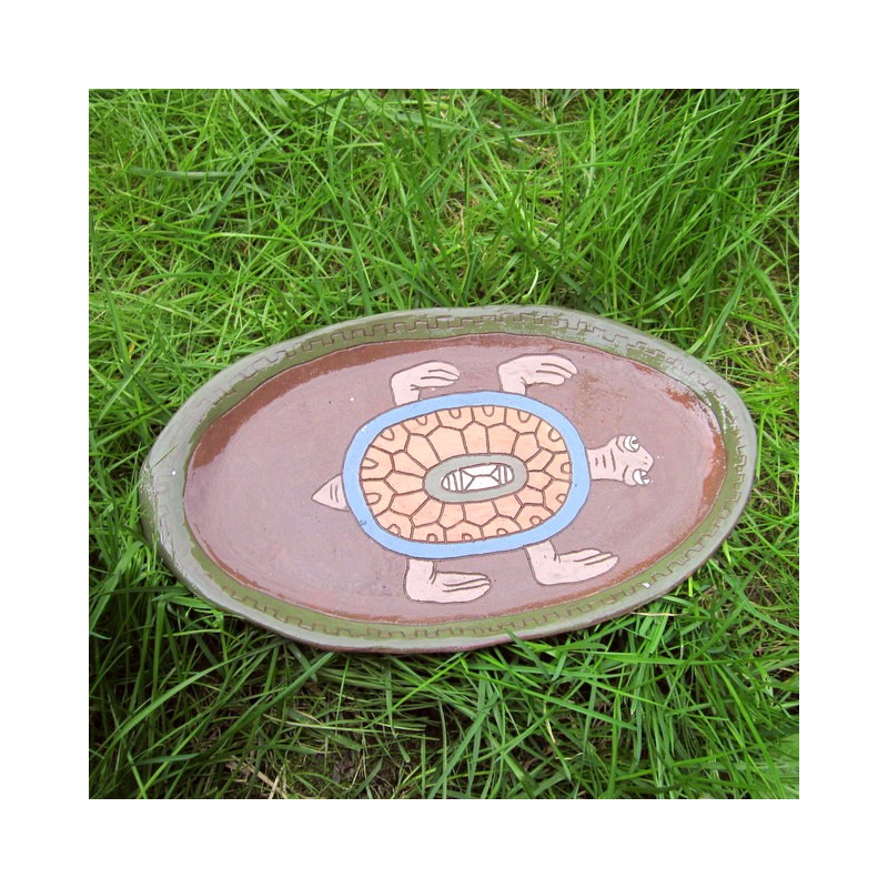 Dárkový poukaz na rukodělnou keramiku (nejen) pro hospodyňky – náhled 8