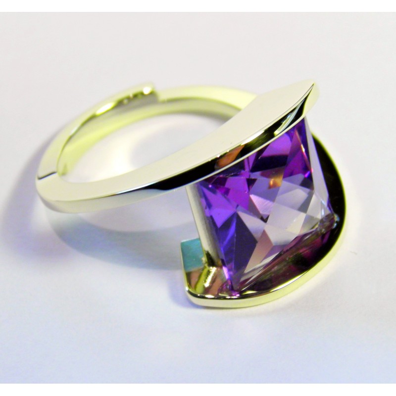 Dárkový poukaz na originální luxusní zakázkový šperk - 40 000 Kč – náhled 5