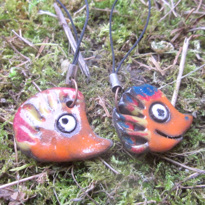 Dárkový poukaz na nákup šperků pro malé princezny – náhled 6