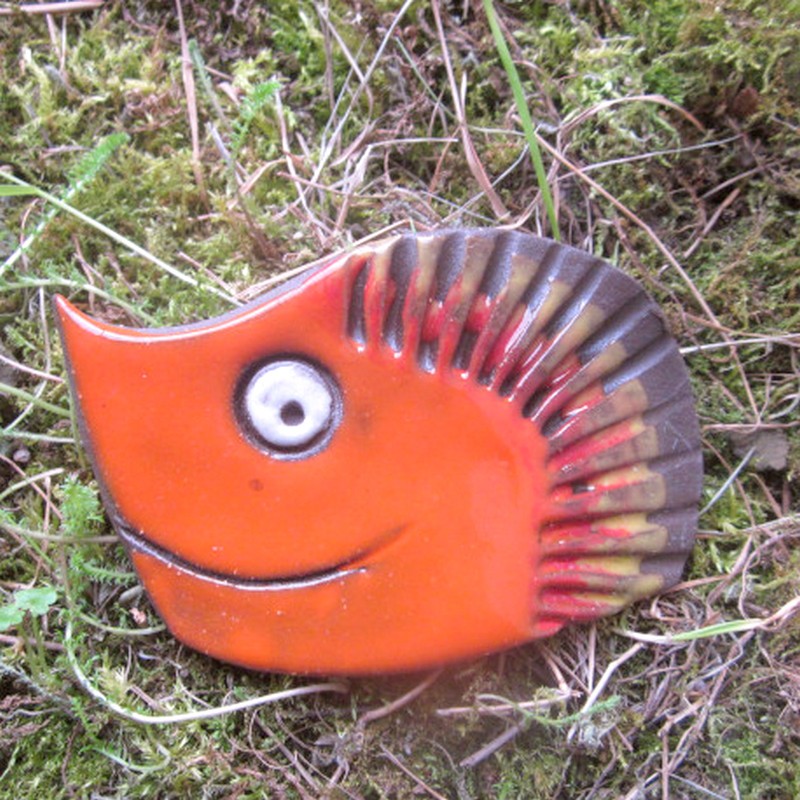 Dárkový poukaz na nákup šperků pro malé princezny – náhled 4