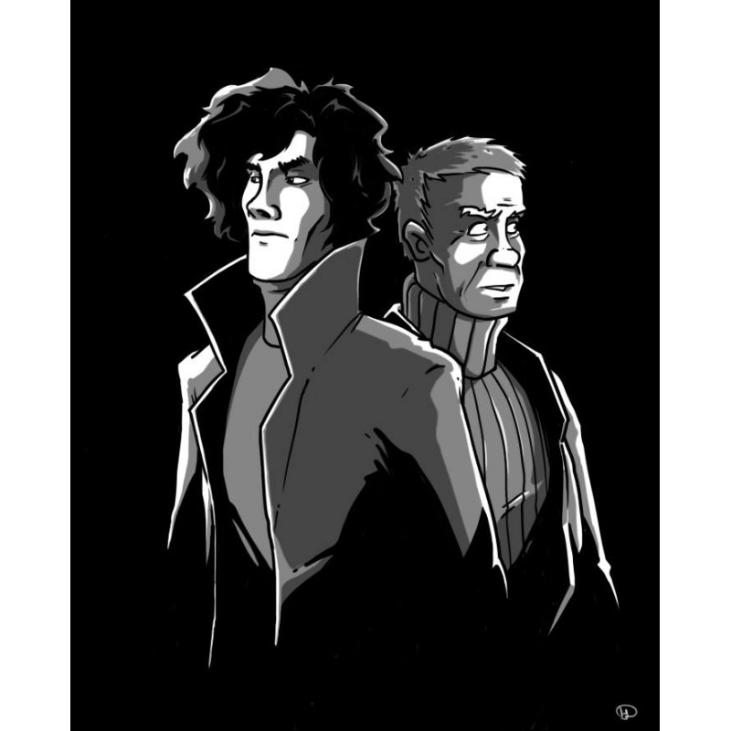 Dárkový poukaz na akční únikovou hru od EXITROOMZLIN v hodnotě 840 Kč – náhled 2