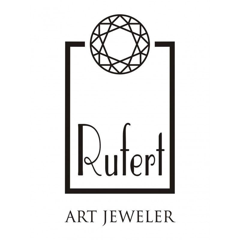 Dárkový poukaz na originální luxusní zakázkový šperk - 40 000 Kč – náhled 7