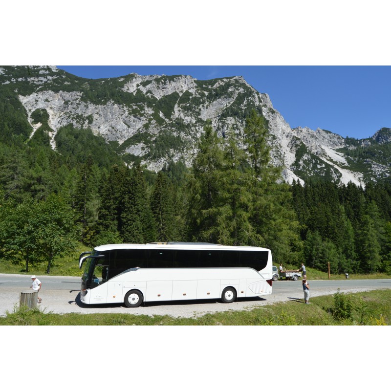 Dárkový poukaz za zážitky a poznáním s CK HOŠKA TOUR – náhled 3