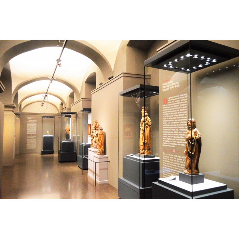 Dárkový poukaz za zážitky a poznáním s CK HOŠKA TOUR – náhled 5