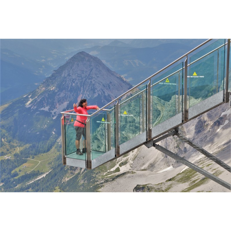 Dárkový poukaz za zážitky a poznáním s CK HOŠKA TOUR – náhled 8