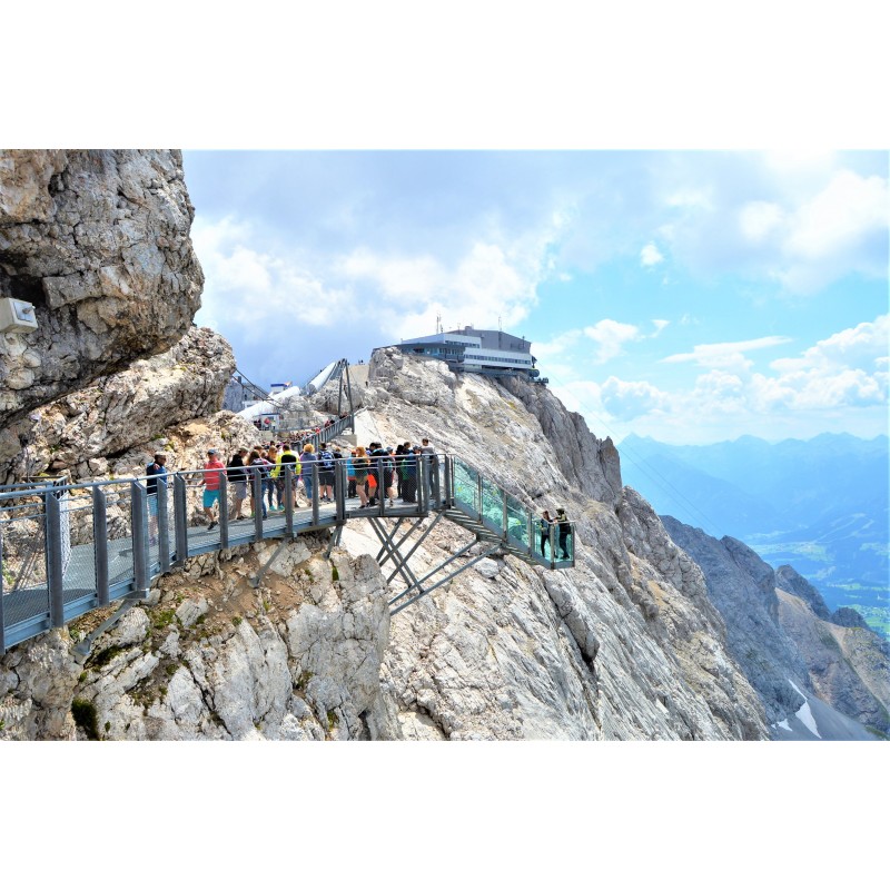 Dárkový poukaz za zážitky a poznáním s CK HOŠKA TOUR – náhled 7