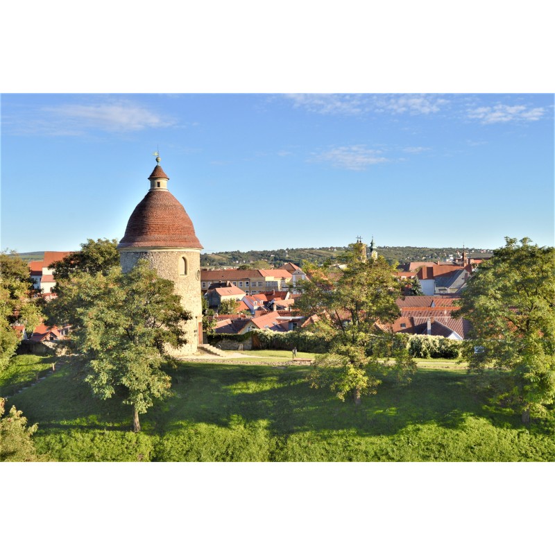 Dárkový poukaz za zážitky a poznáním s CK HOŠKA TOUR – náhled 9