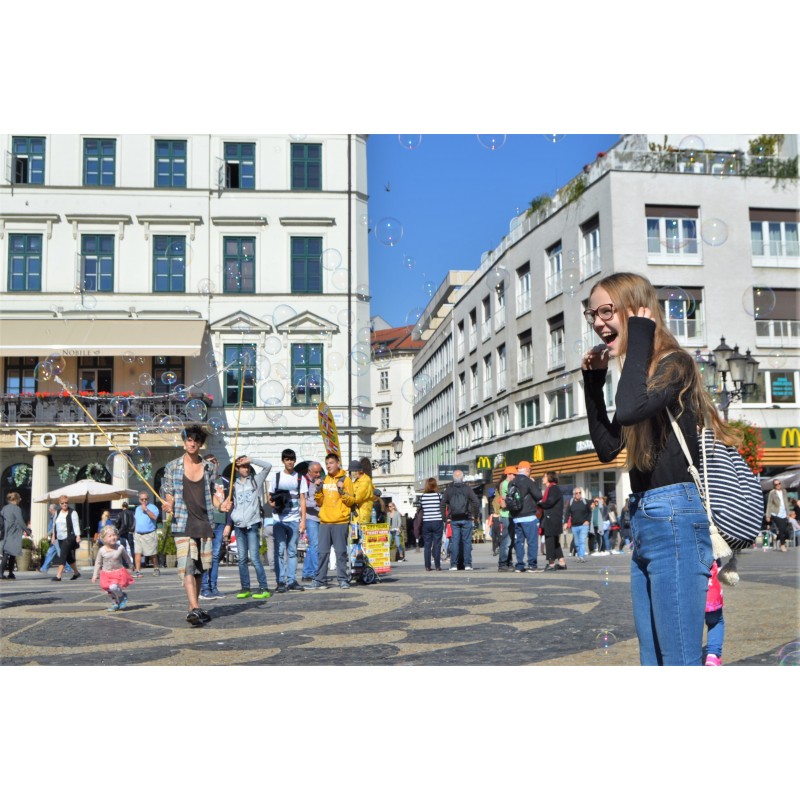 Dárkový poukaz za zážitky a poznáním s CK HOŠKA TOUR – náhled 10