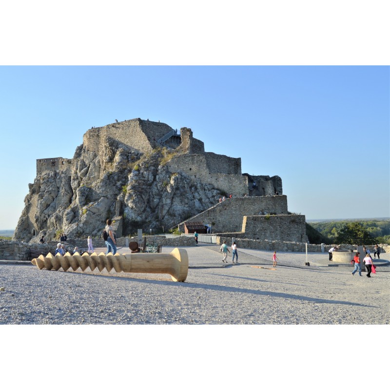 Dárkový poukaz za zážitky a poznáním s CK HOŠKA TOUR – náhled 12