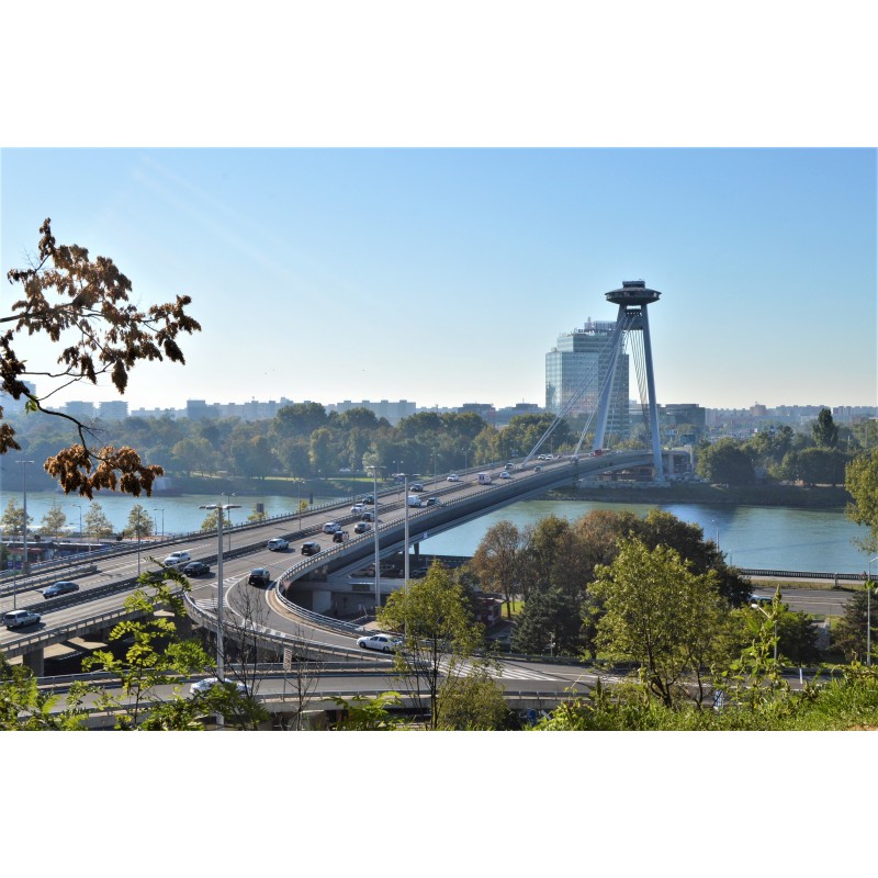 Dárkový poukaz za zážitky a poznáním s CK HOŠKA TOUR – náhled 13