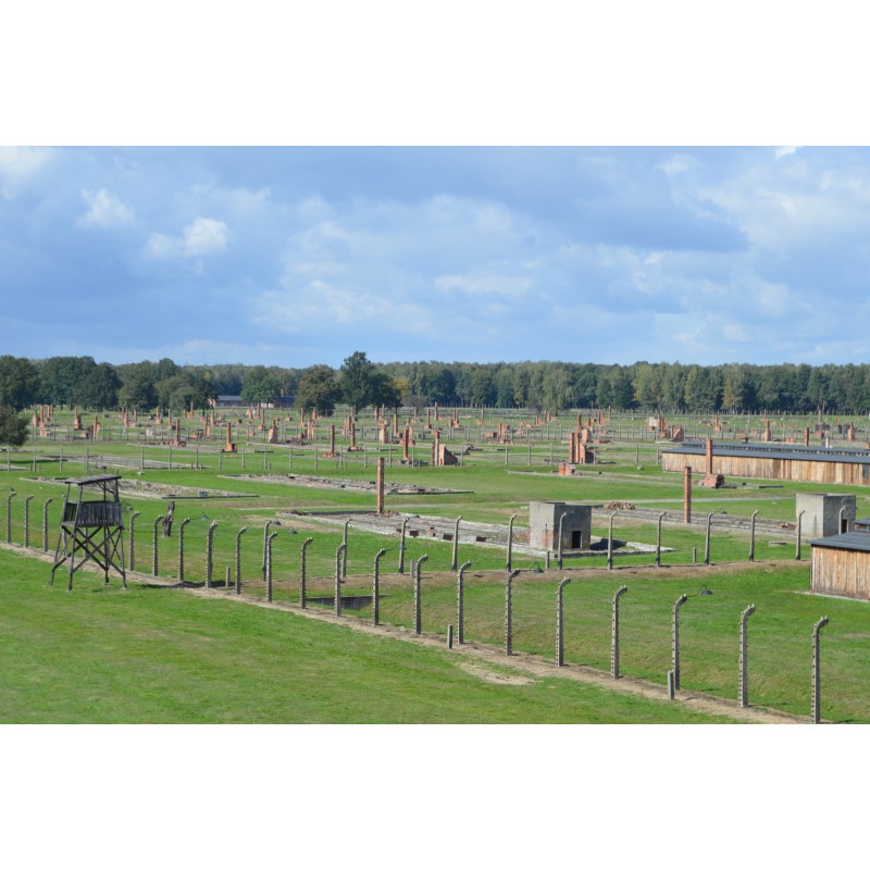 Dárkový poukaz za zážitky a poznáním s CK HOŠKA TOUR – náhled 17