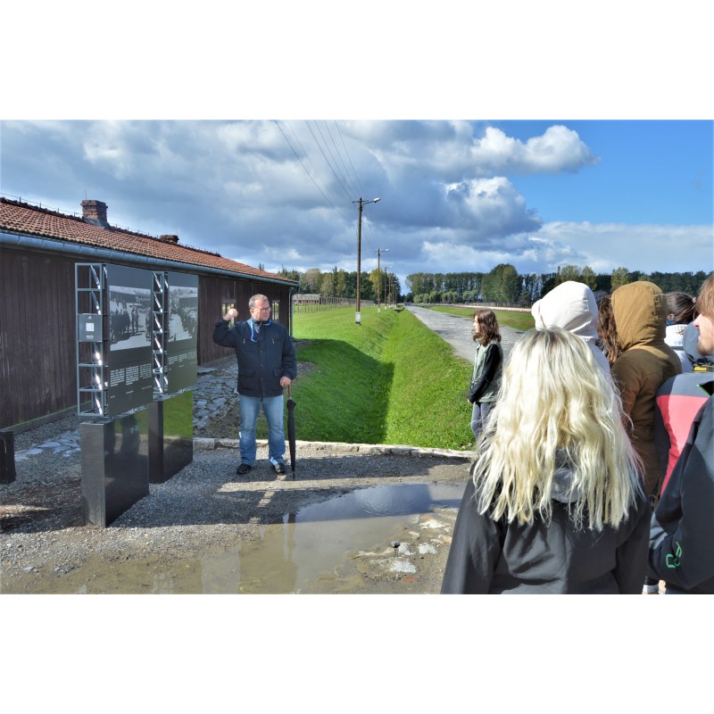 Dárkový poukaz za zážitky a poznáním s CK HOŠKA TOUR – náhled 18