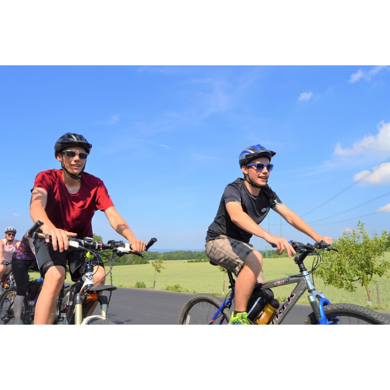 Dárkový poukaz za zážitky a poznáním s CK HOŠKA TOUR – náhled 19