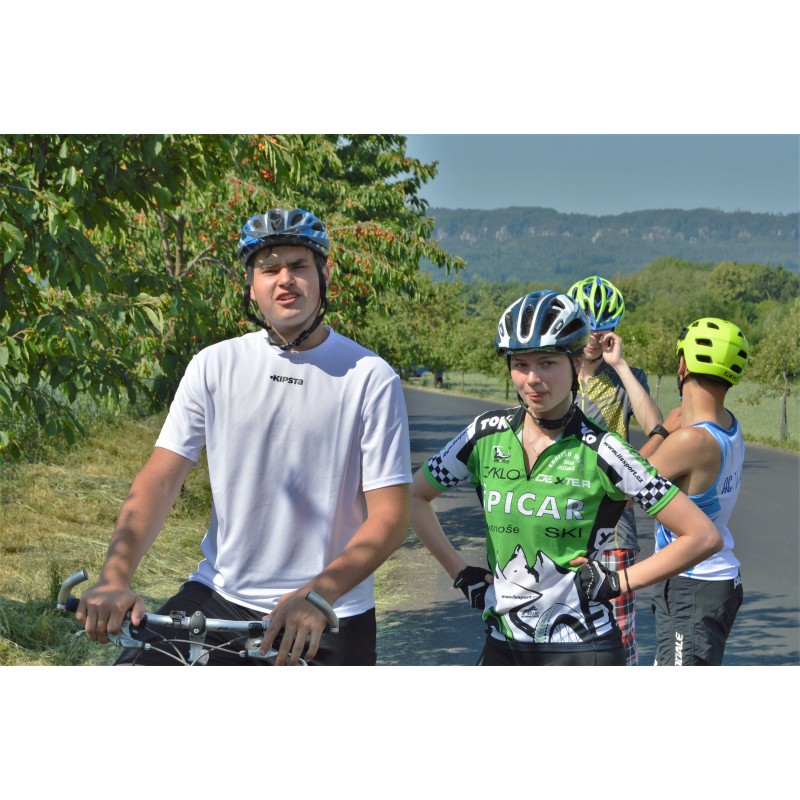 Dárkový poukaz za zážitky a poznáním s CK HOŠKA TOUR – náhled 20