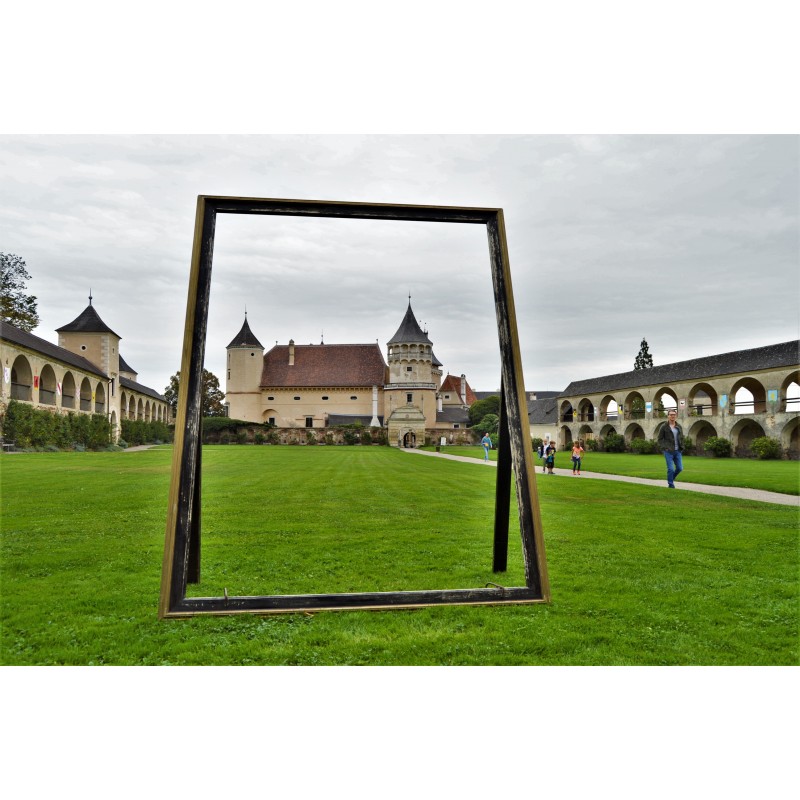 Dárkový poukaz za zážitky a poznáním s CK HOŠKA TOUR – náhled 22