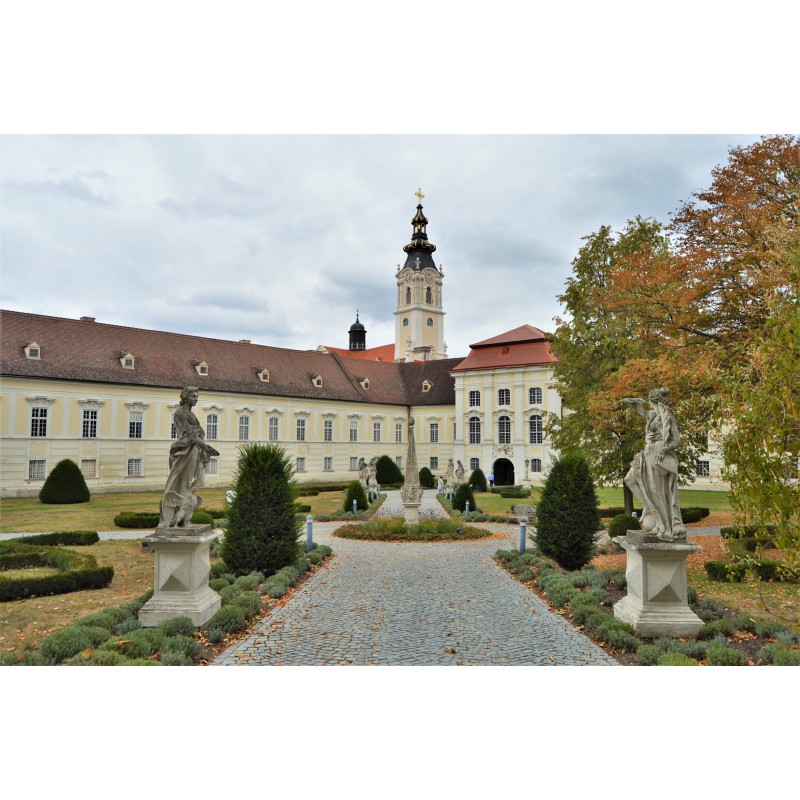 Dárkový poukaz za zážitky a poznáním s CK HOŠKA TOUR – náhled 23