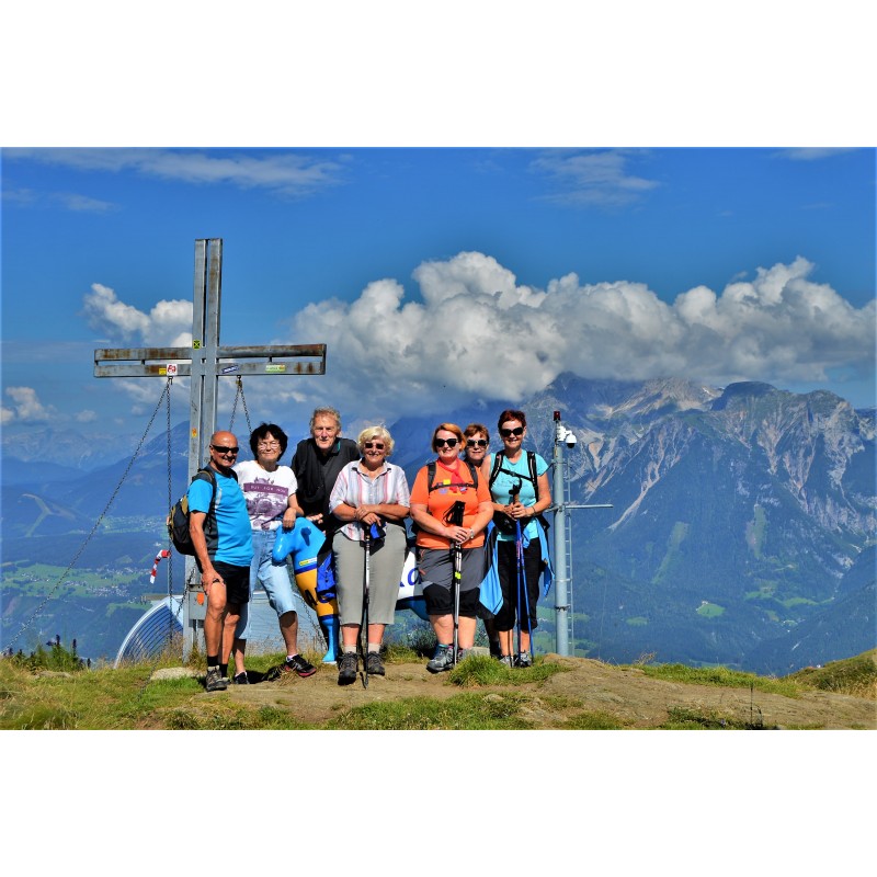 Dárkový poukaz za zážitky a poznáním s CK HOŠKA TOUR – náhled 28