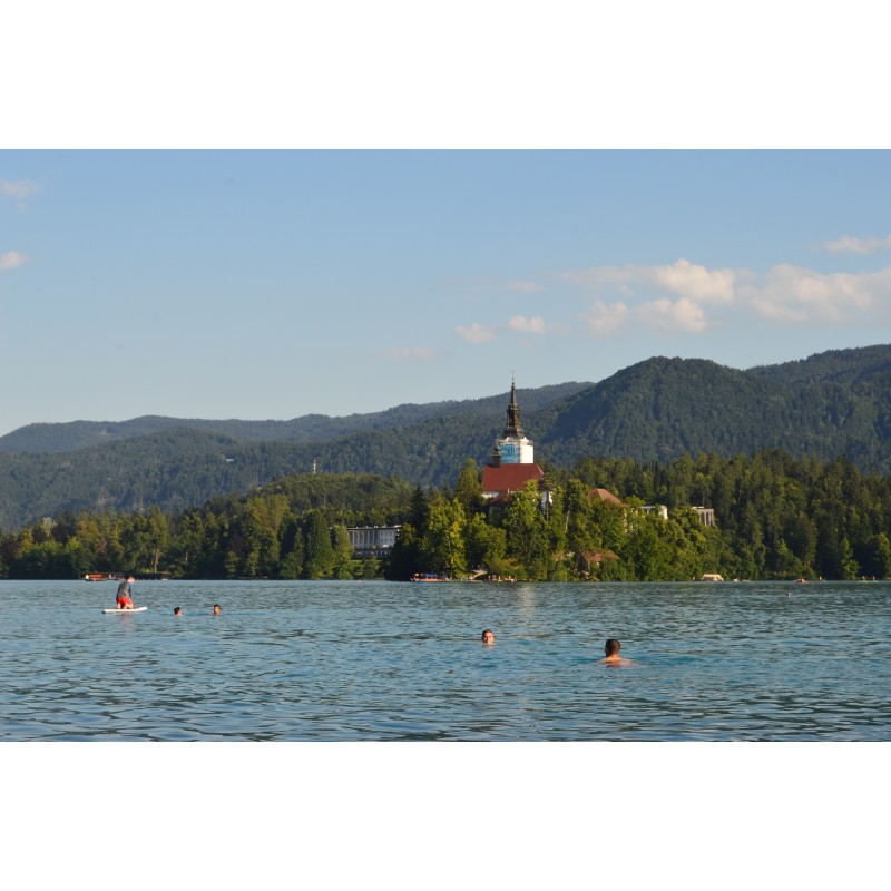 Dárkový poukaz za zážitky a poznáním s CK HOŠKA TOUR – náhled 29