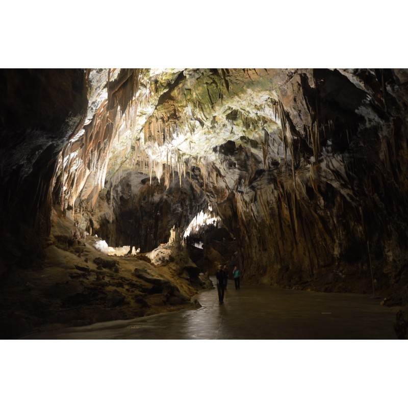 Dárkový poukaz za zážitky a poznáním s CK HOŠKA TOUR – náhled 30