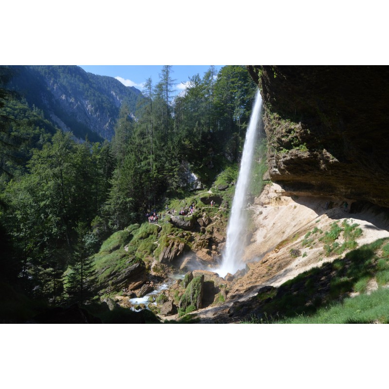 Dárkový poukaz za zážitky a poznáním s CK HOŠKA TOUR – náhled 6