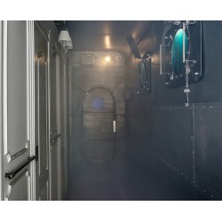 Dárkový poukaz na únikovou hru Titanic – Darujpoukaz.cz