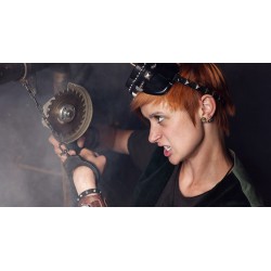 Dárkový poukaz na únikovou hru Titanic – náhled 2