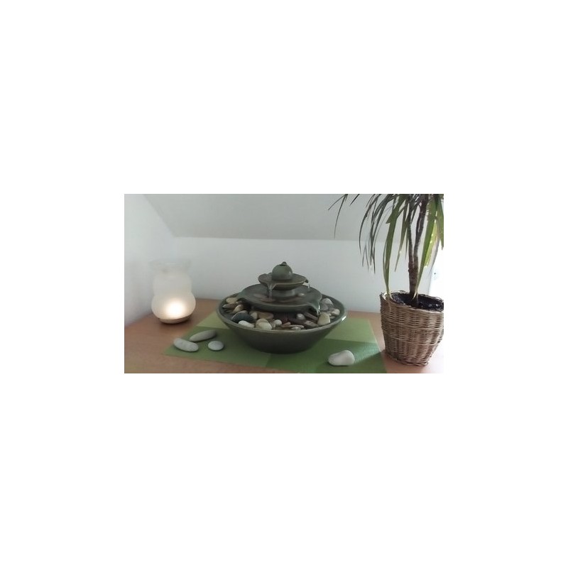 Dárkový poukaz na hodinovou relaxační masáž zad a šíje – náhled 4