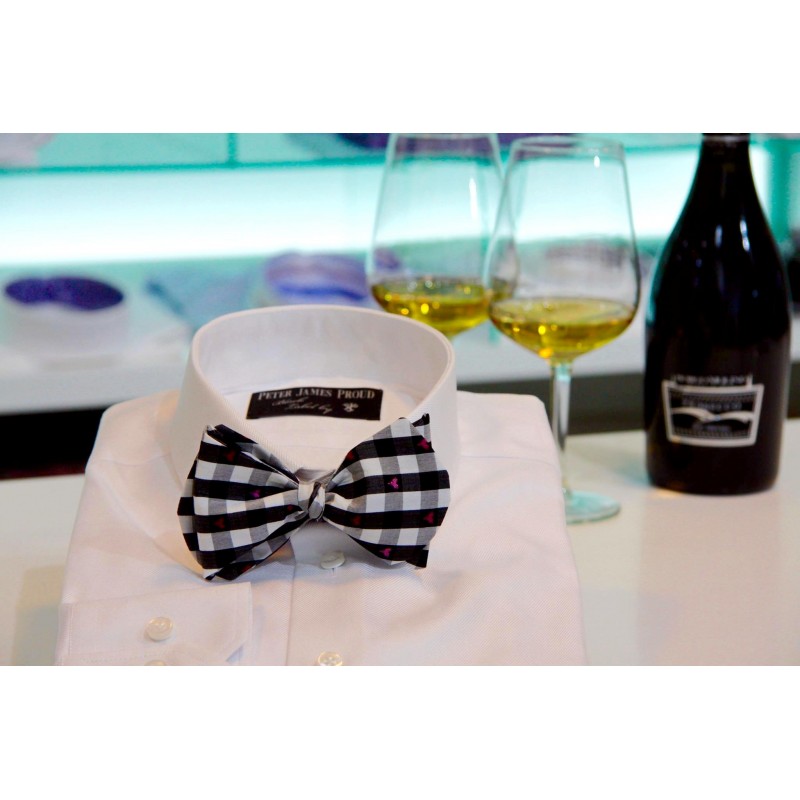 Dárkový poukaz na originální košili na míru – náhled 5