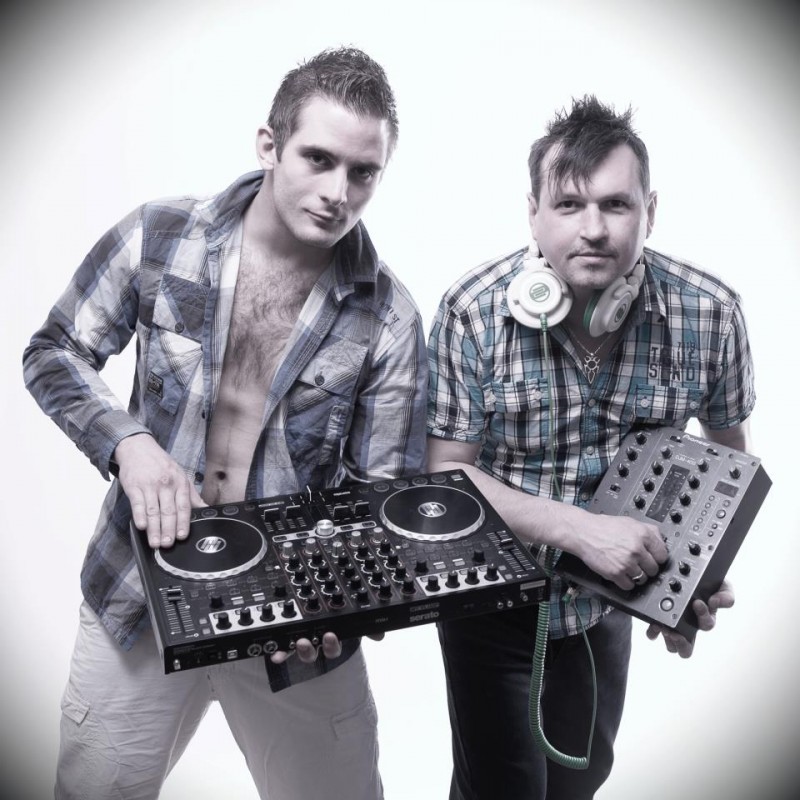 Dárkový poukaz na fotografické služby v hodnotě 2 600 Kč – náhled 4