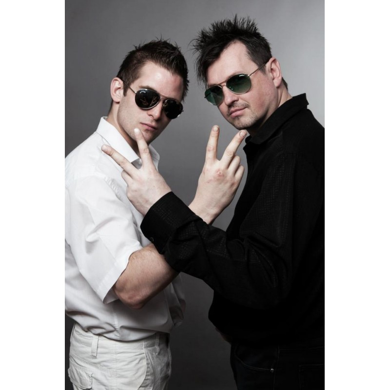 Dárkový poukaz na fotografické služby v hodnotě 2 600 Kč – náhled 6