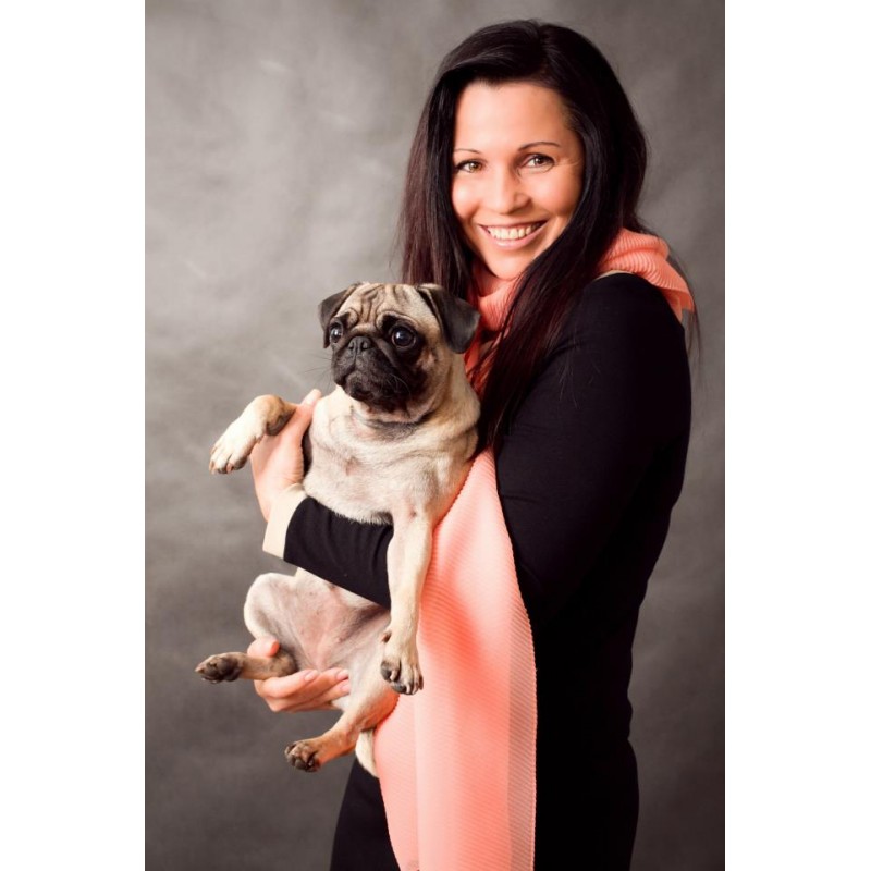 Dárkový poukaz na fotografické služby v hodnotě 2 600 Kč – náhled 9