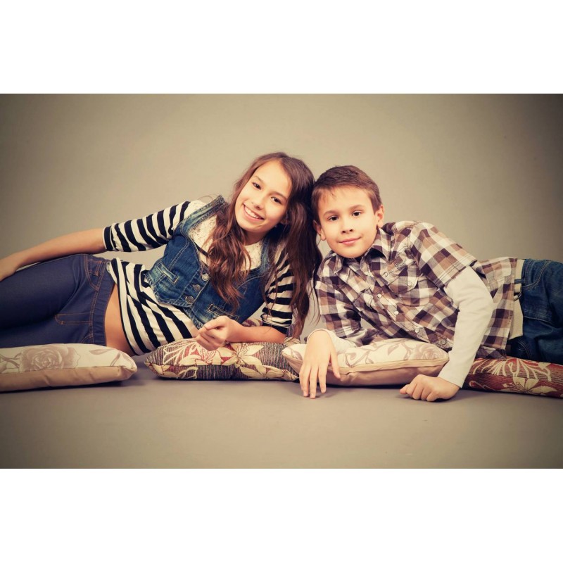 Dárkový poukaz na fotografické služby v hodnotě 2 600 Kč – náhled 10