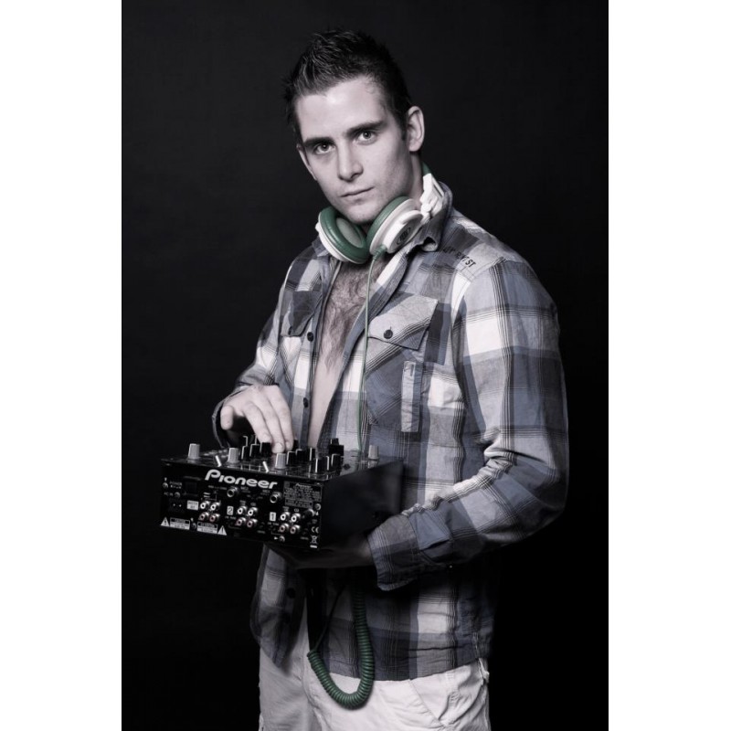 Dárkový poukaz na fotografické služby v hodnotě 2 600 Kč – náhled 11