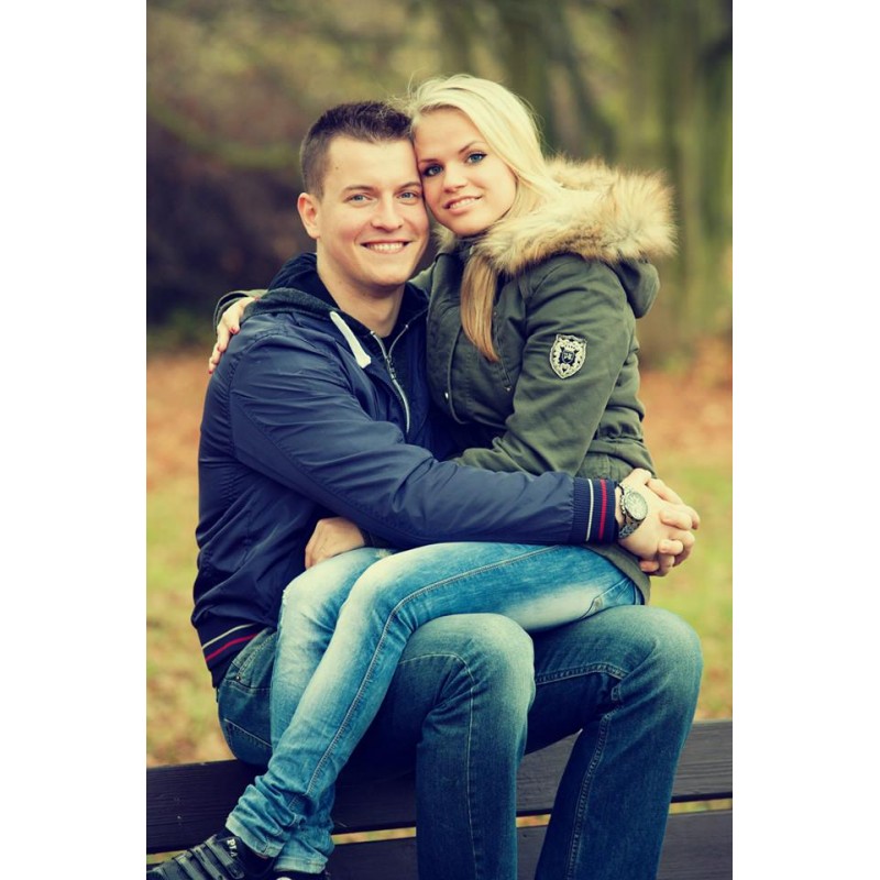 Dárkový poukaz na fotografické služby v hodnotě 2 600 Kč – náhled 15