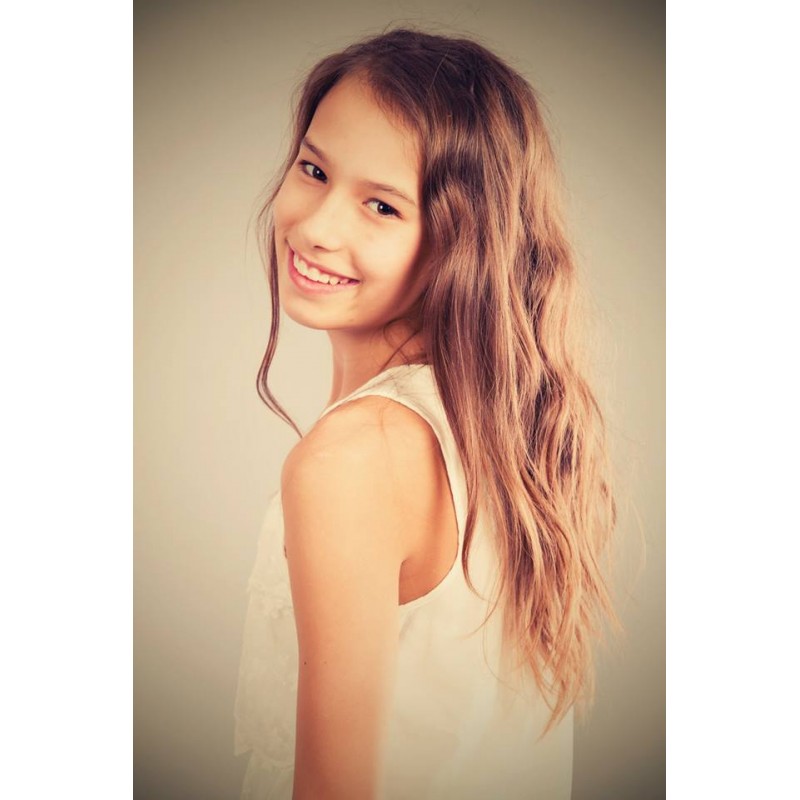 Dárkový poukaz na fotografické služby v hodnotě 2 600 Kč – náhled 14