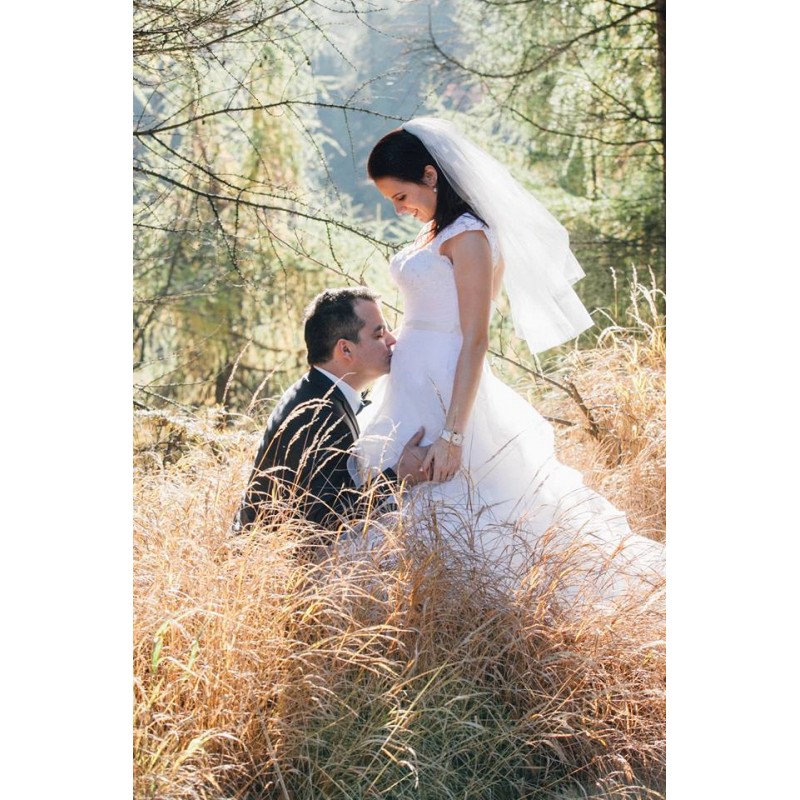 Dárkový poukaz na fotografické služby v hodnotě 2 600 Kč – náhled 12