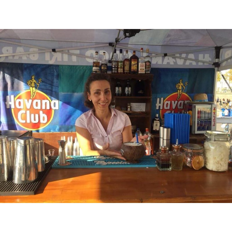 Dárkový poukaz na barmanský jednodenní minikurz – náhled 11