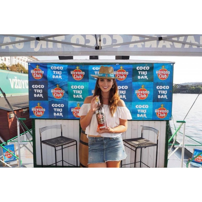 Dárkový poukaz na barmanský jednodenní minikurz – náhled 12