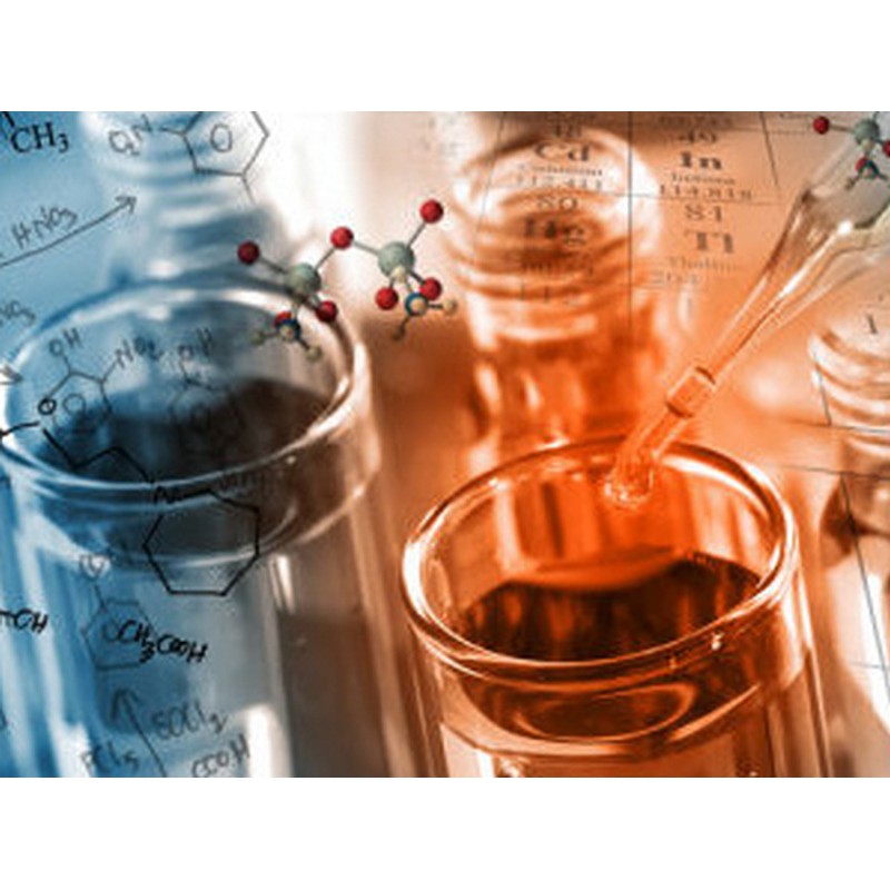 Dárkový poukaz na únikovou hru Tajný experiment pro 2 hráče – náhled 3