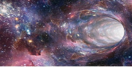 Dárkový poukaz na diagnostiku prostorů a vyhledání škodlivých zón – Darujpoukaz.cz