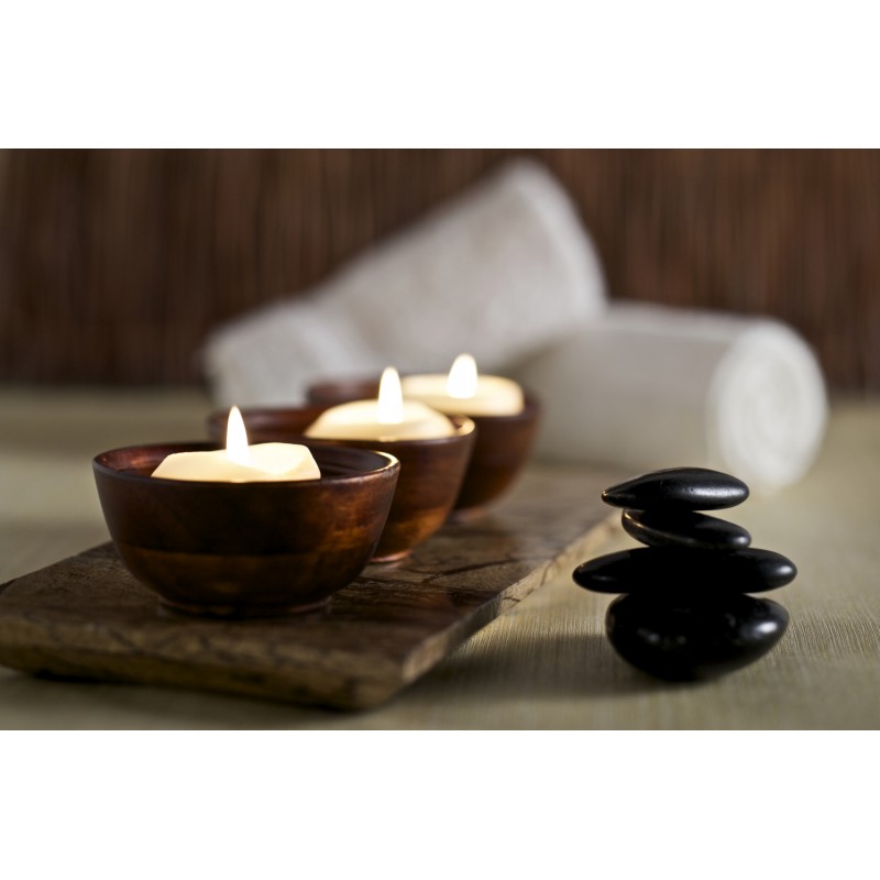 Dárkový poukaz na relax víkend pro dva na úpatí sopky – náhled 7