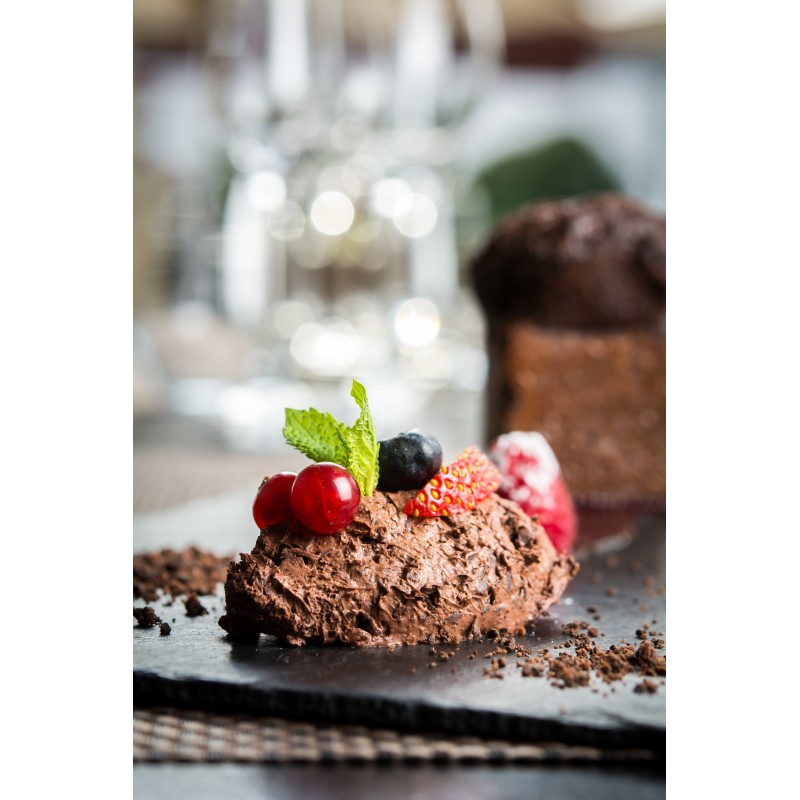 Dárkový poukaz na relax víkend pro dva na úpatí sopky – náhled 5