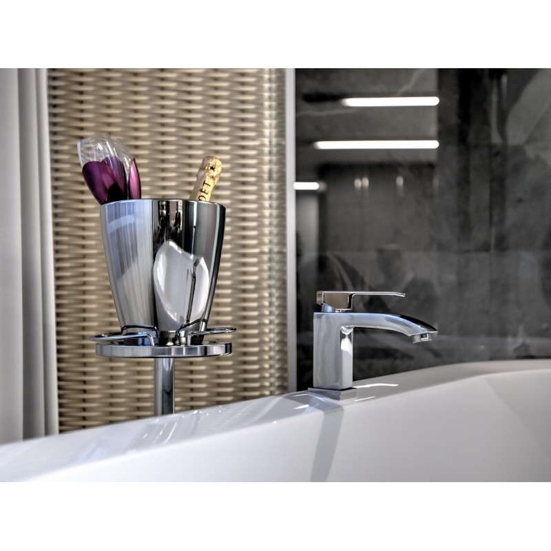 Dárkový poukaz na relax víkend pro dva na úpatí sopky – náhled 6