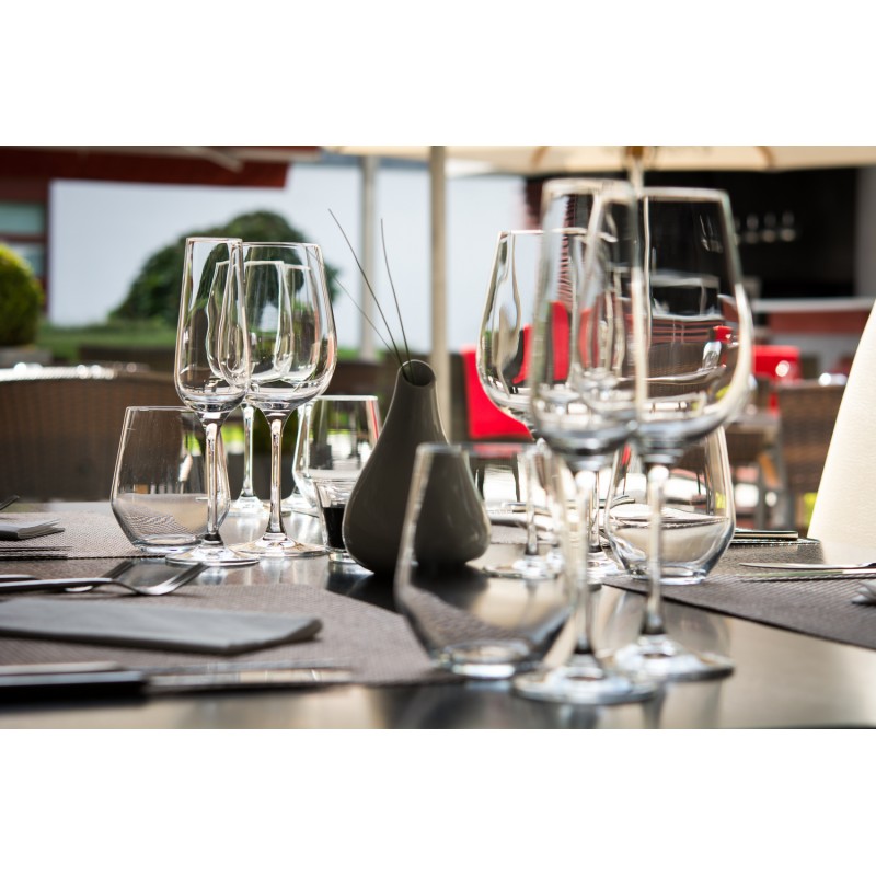 Dárkový poukaz na gastronomický zážitek ve Volcano Grill House - 1000 Kč – náhled 4