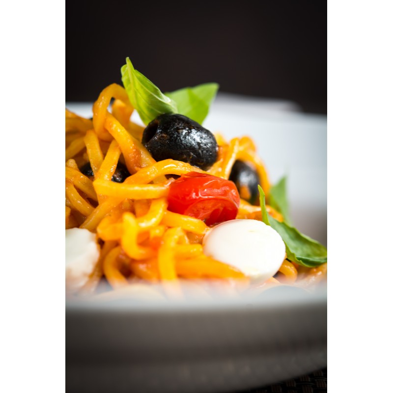 Dárkový poukaz na gastronomický zážitek ve Volcano Grill House - 1000 Kč – náhled 7