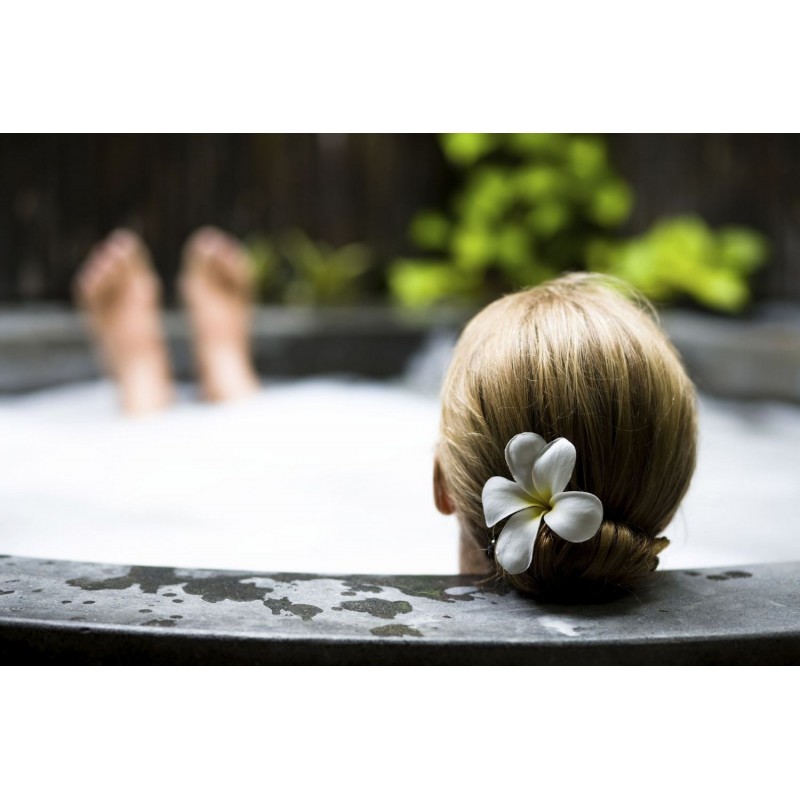 Dárkový poukaz na thajskou masáž Sabai Aroma v délce 60 minut – náhled 3