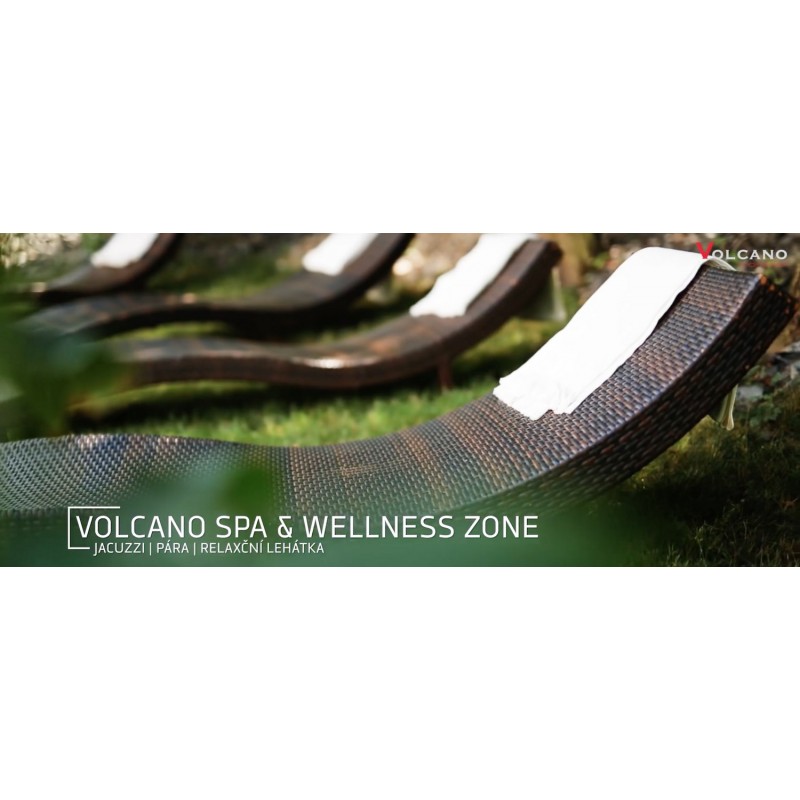 Dárkový poukaz na thajskou masáž Sabai Aroma v délce 60 minut – náhled 4